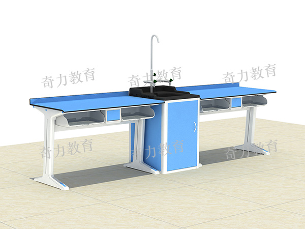 化學(xué)實(shí)驗(yàn)室桌.jpg